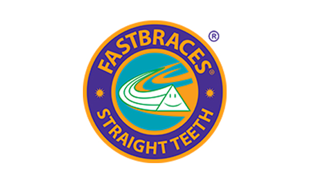 Fastbraces in Sierra Madre