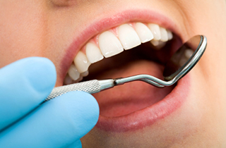 top-rated dentist in duarte, ca