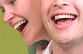 Dental Implants in Duarte, 91010